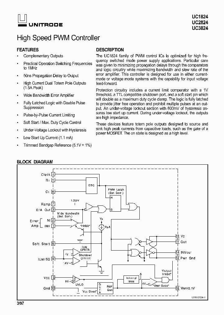 UC2824_248363.PDF Datasheet