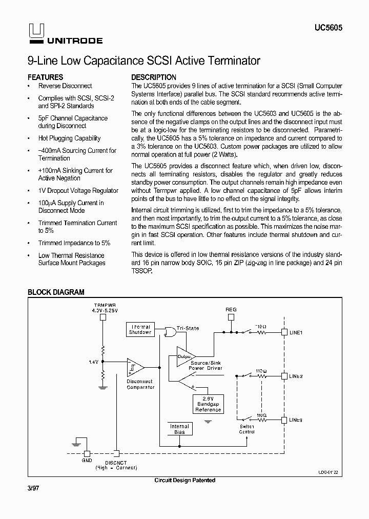 UC5605_260224.PDF Datasheet