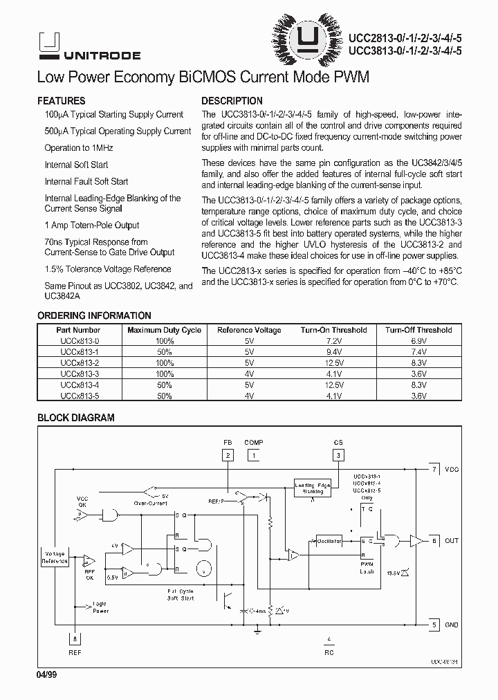 UCC2813D-3_241755.PDF Datasheet