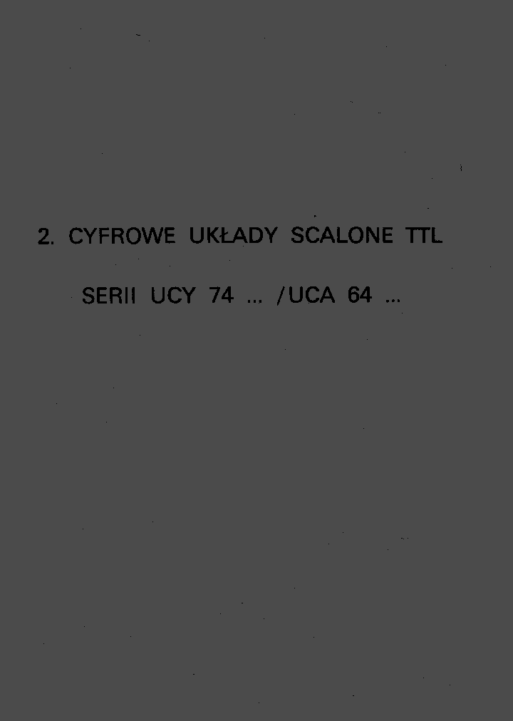 UCY74132_217855.PDF Datasheet