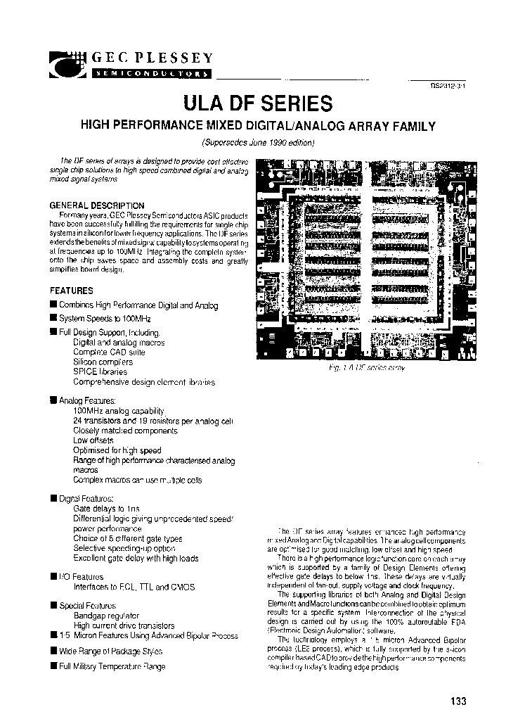 ULA24DF_230945.PDF Datasheet