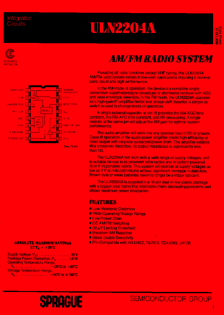 ULN2204A_223027.PDF Datasheet