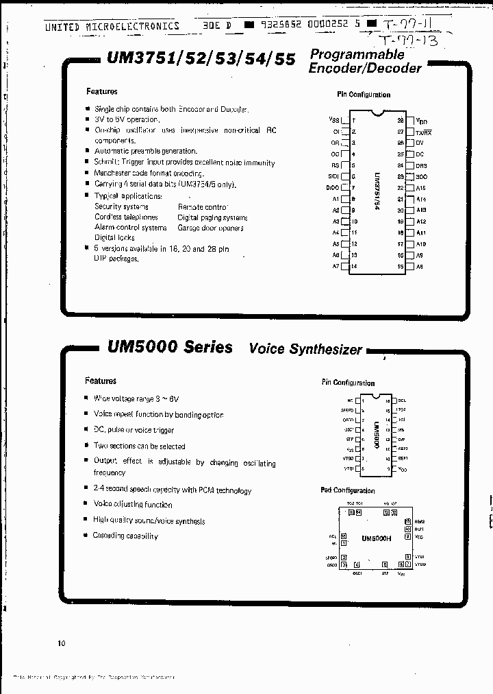 UM3753_236782.PDF Datasheet