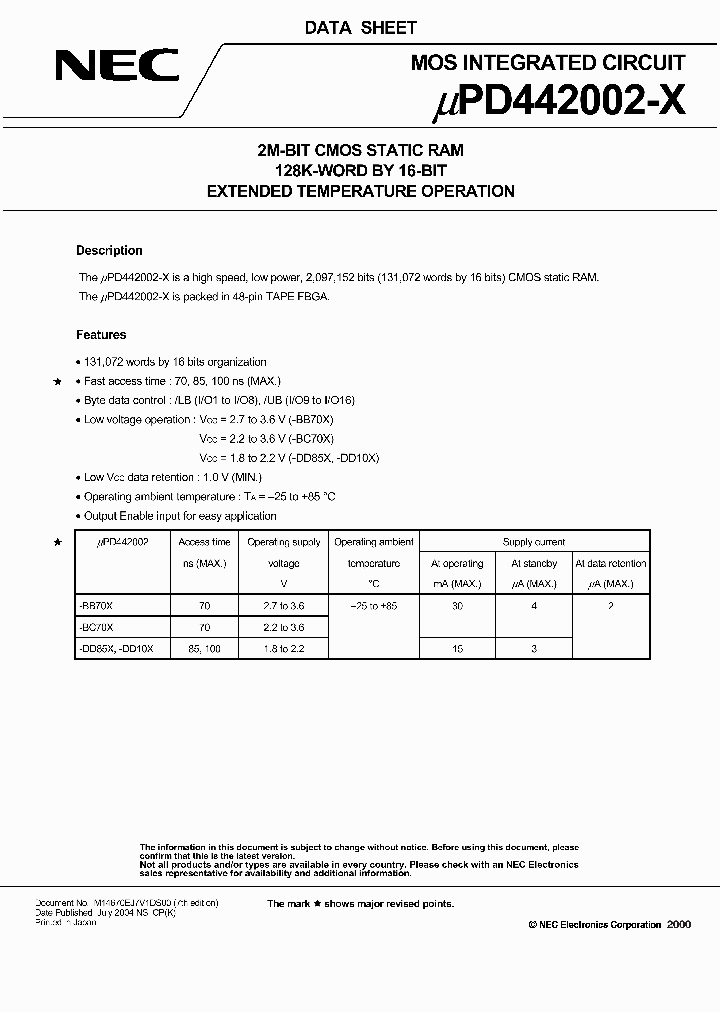 UPD442002F9-BC70X-BC2-A_235503.PDF Datasheet