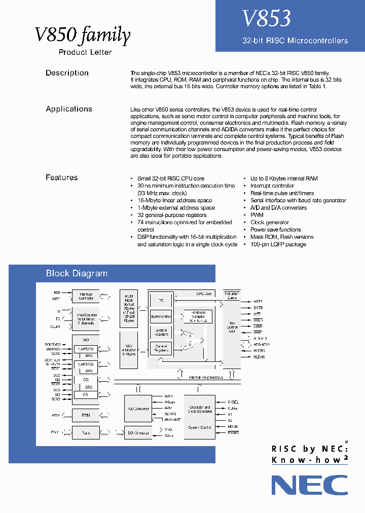 UPD7030025AGC-25_226383.PDF Datasheet