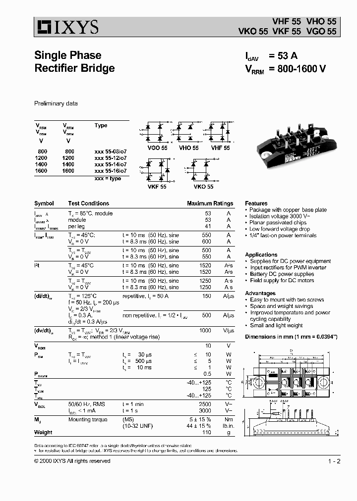 VKO55-14IO7_264565.PDF Datasheet