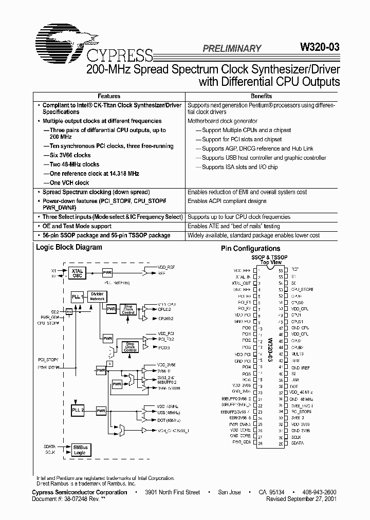 W320-03_240218.PDF Datasheet