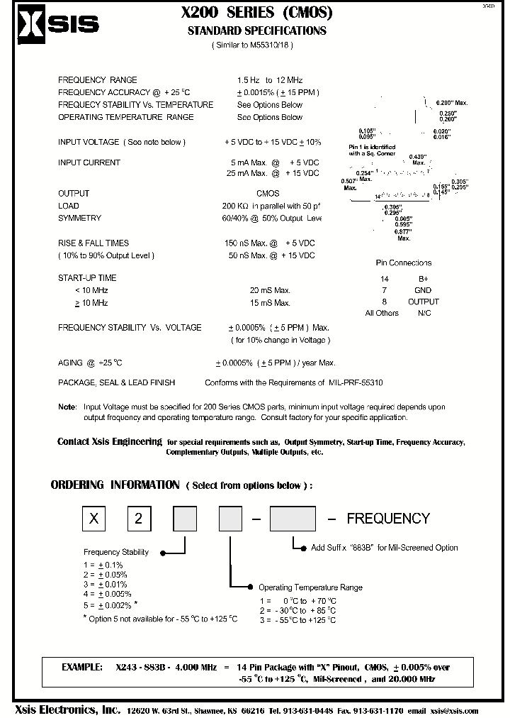 X221_218991.PDF Datasheet