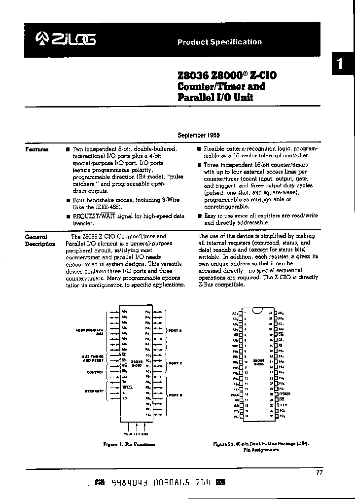Z0803606_266562.PDF Datasheet