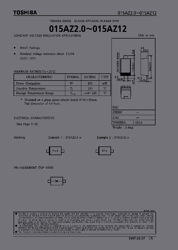 015A56_191905.PDF Datasheet