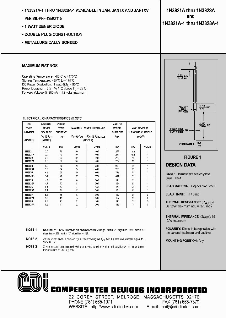 1N3826A-1_235350.PDF Datasheet