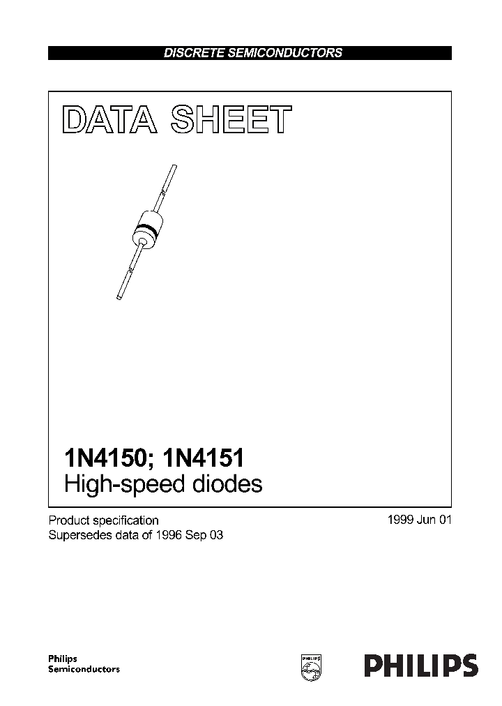 1N4150_235336.PDF Datasheet