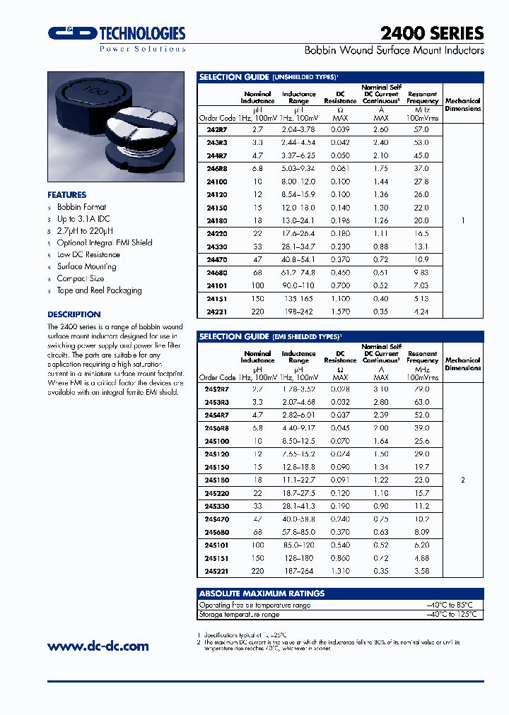 24101_223541.PDF Datasheet