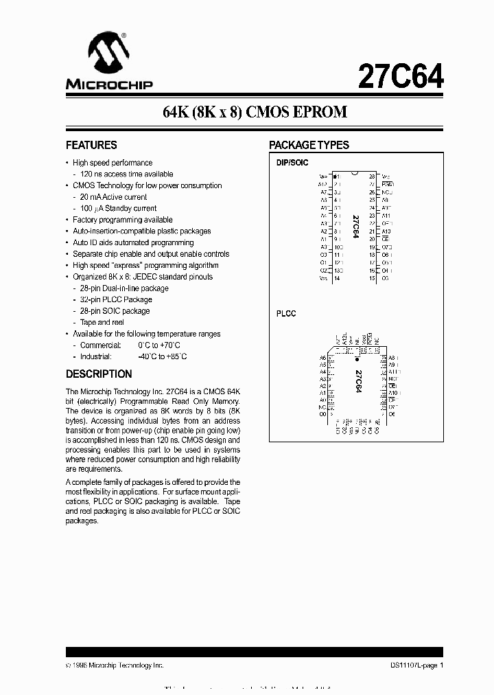27C64-20IL_213043.PDF Datasheet