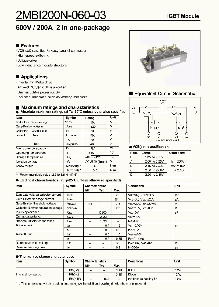 2MBI200N-0_196481.PDF Datasheet