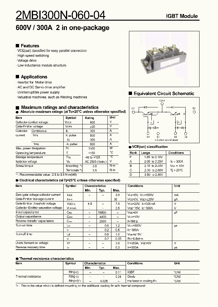 2MBI300N-0_196482.PDF Datasheet