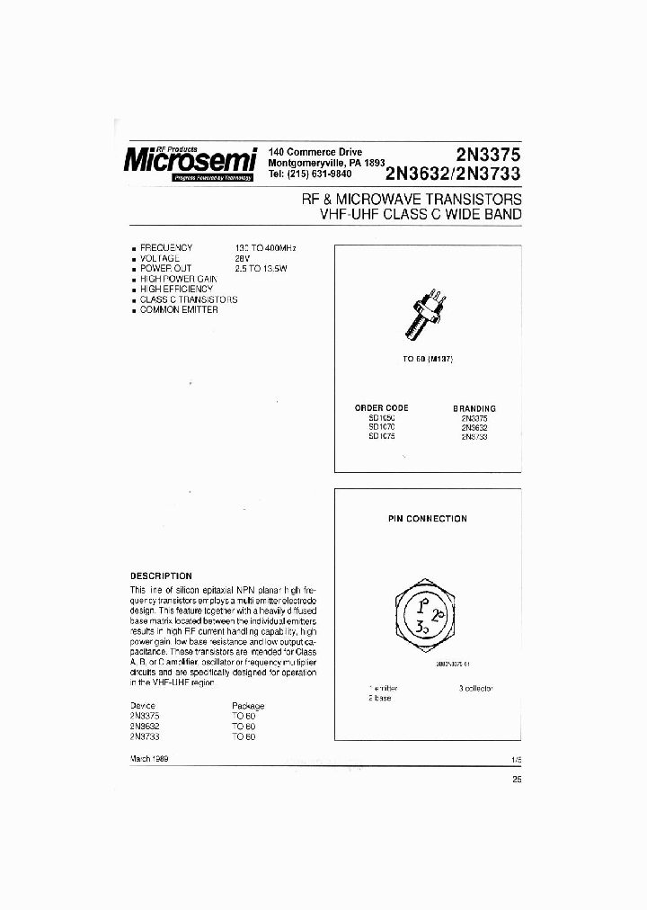 2N3375_212549.PDF Datasheet