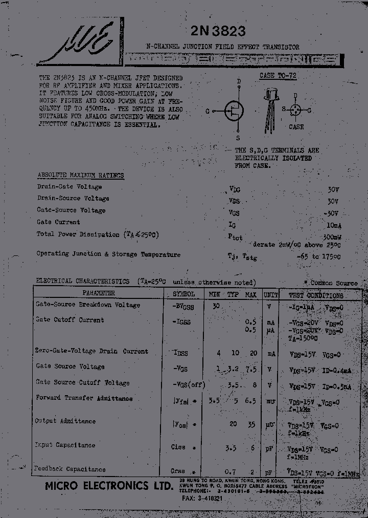 2N3823_213642.PDF Datasheet