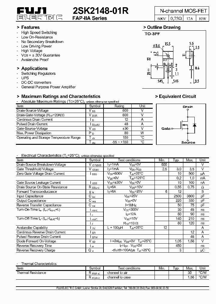 2SK2148-01R_223698.PDF Datasheet