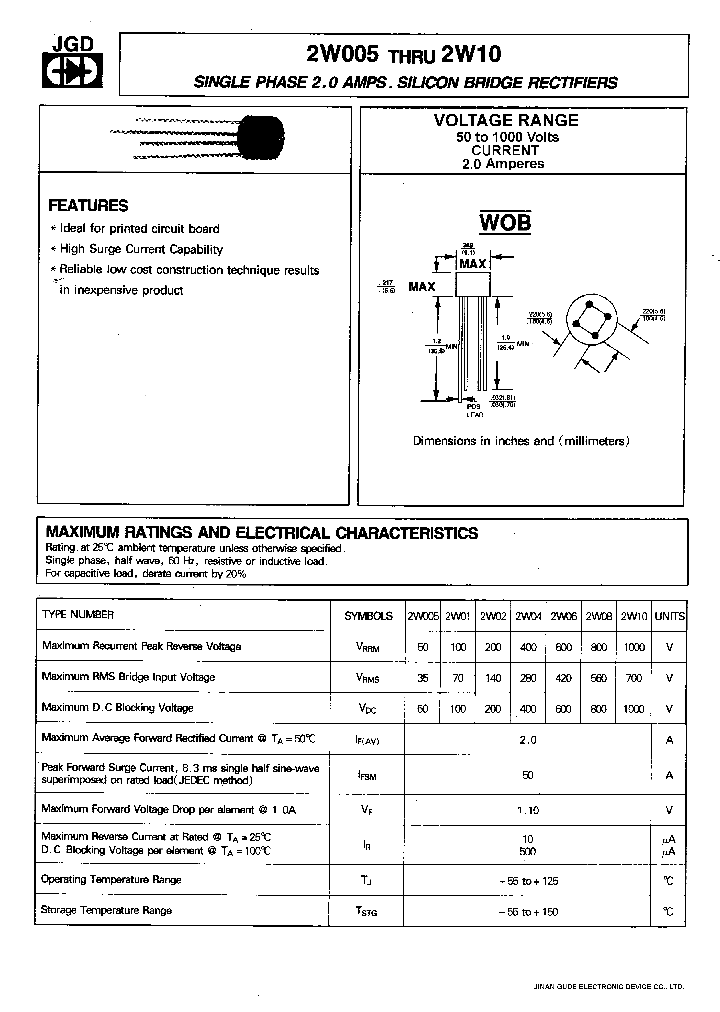2W08_201294.PDF Datasheet