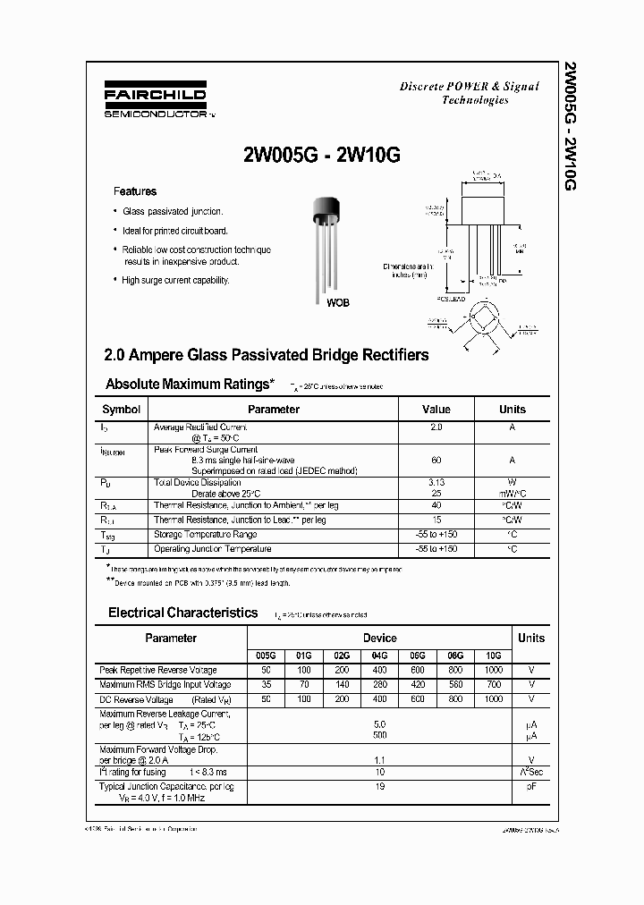 2W08G_201298.PDF Datasheet