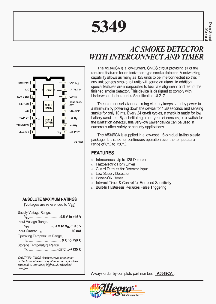 5349_220243.PDF Datasheet