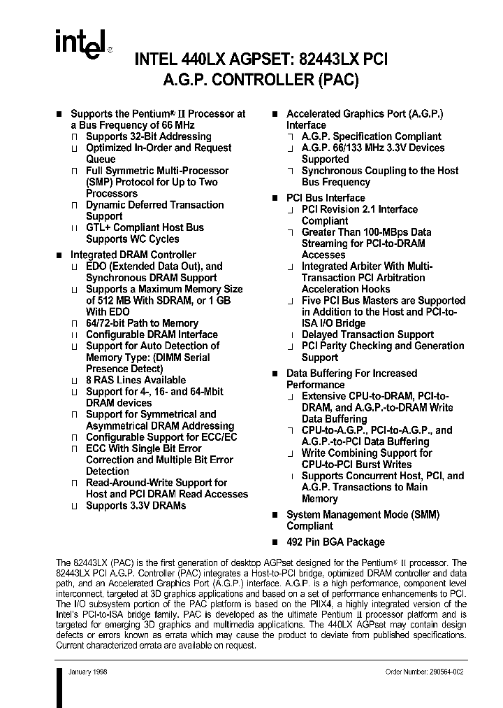 82443LX_218993.PDF Datasheet