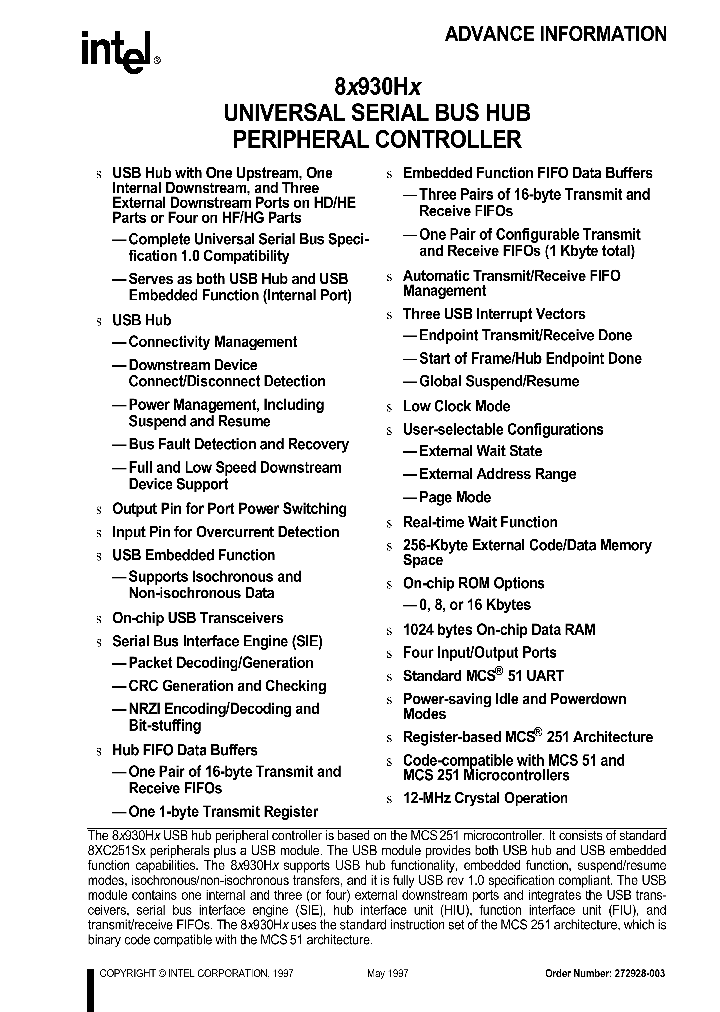 8X930HX_198570.PDF Datasheet