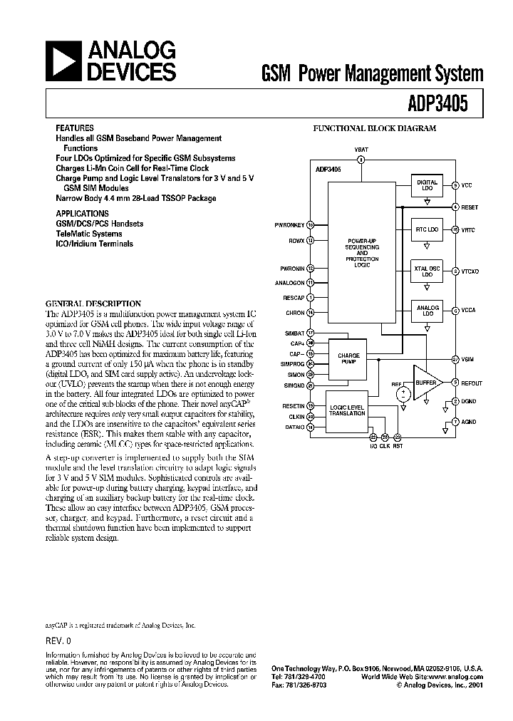 ADP3405ARU_222839.PDF Datasheet