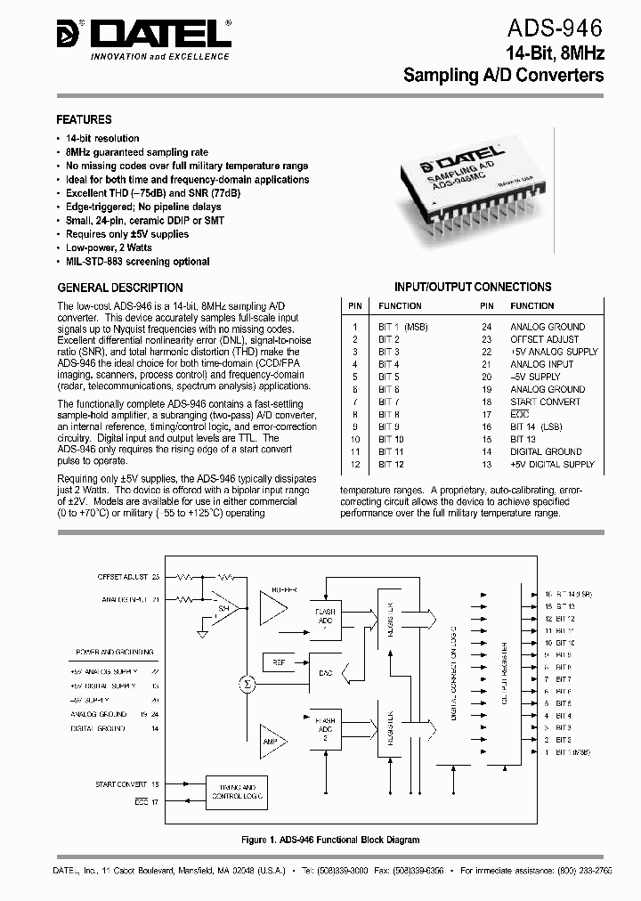 ADS-946_231226.PDF Datasheet