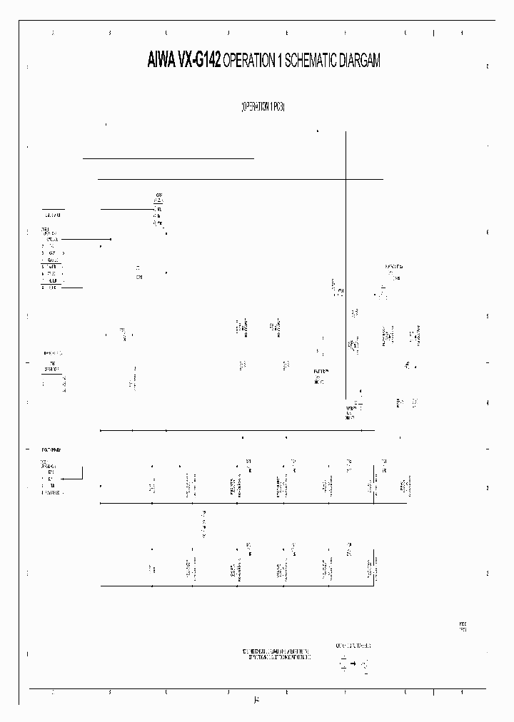 AIWA-VX-G142_235914.PDF Datasheet