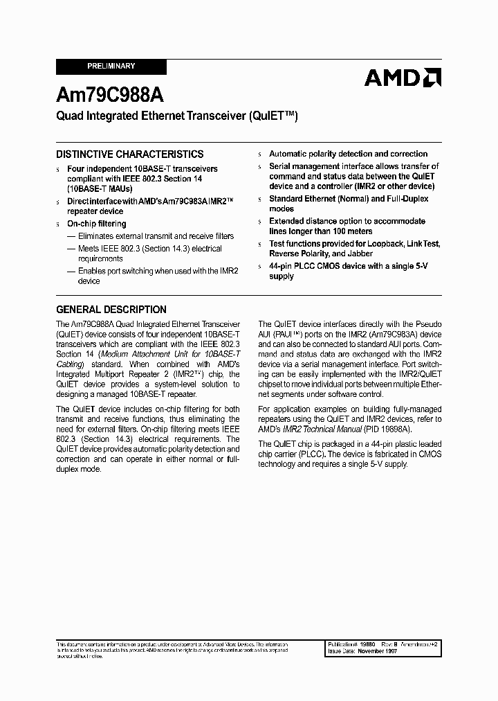 AM79C988_211758.PDF Datasheet