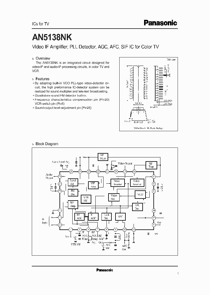 AN5138NK_211579.PDF Datasheet