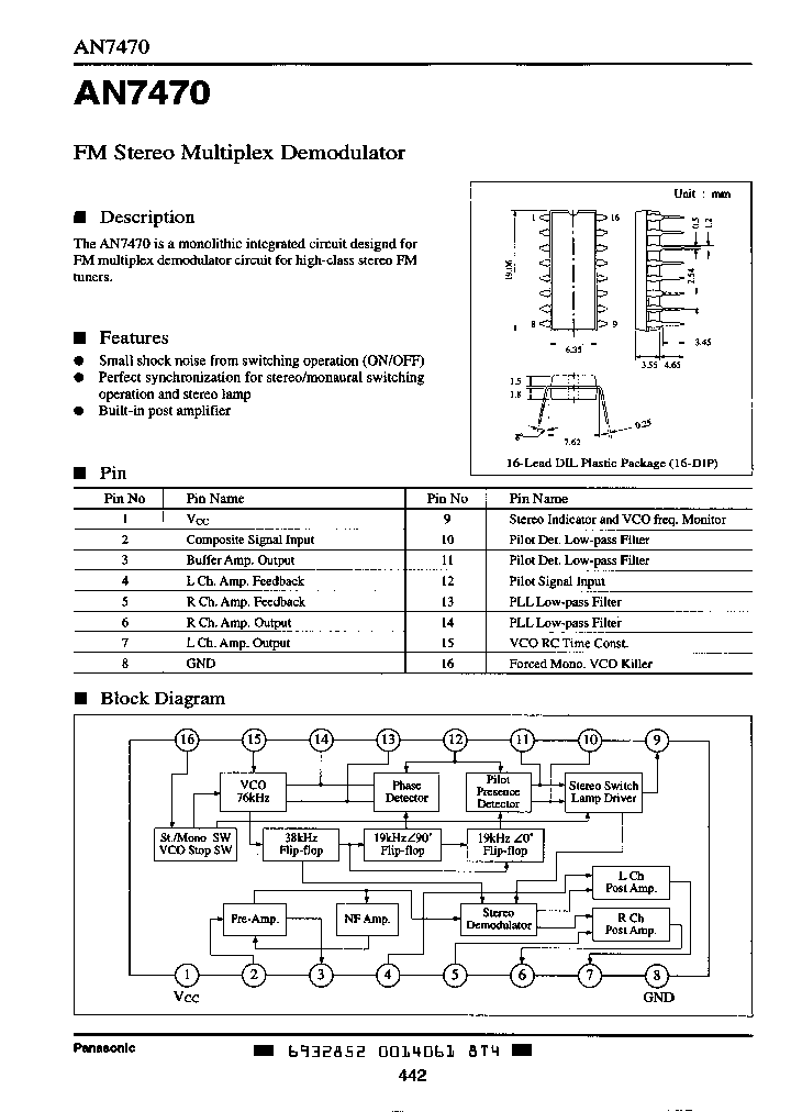 AN7470_203748.PDF Datasheet