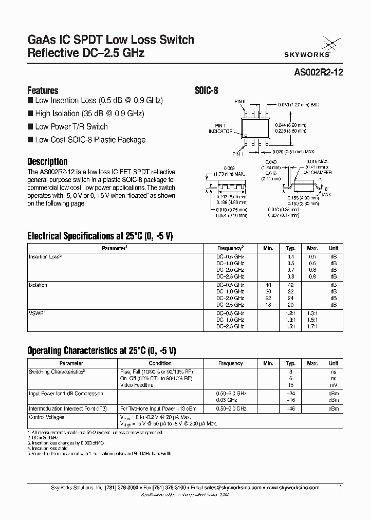 AS002R2-12_260324.PDF Datasheet