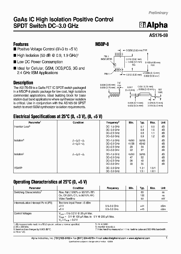 AS176-59_212568.PDF Datasheet