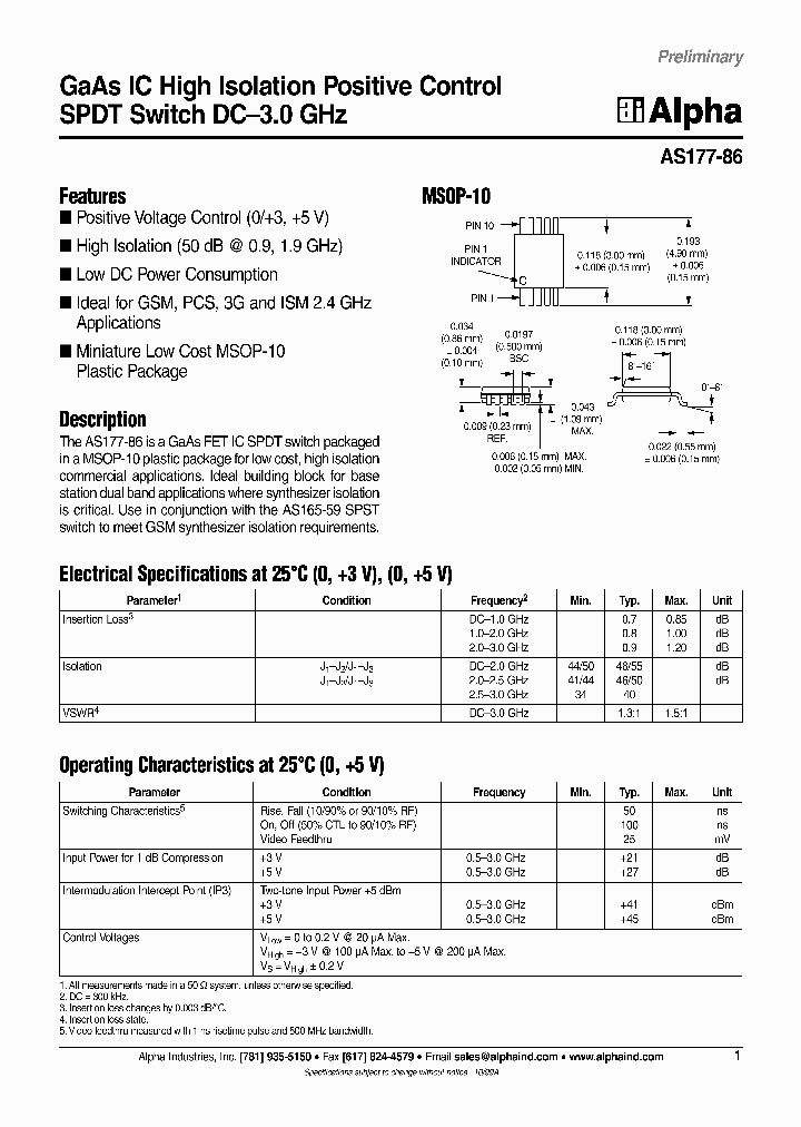 AS177-86_212533.PDF Datasheet