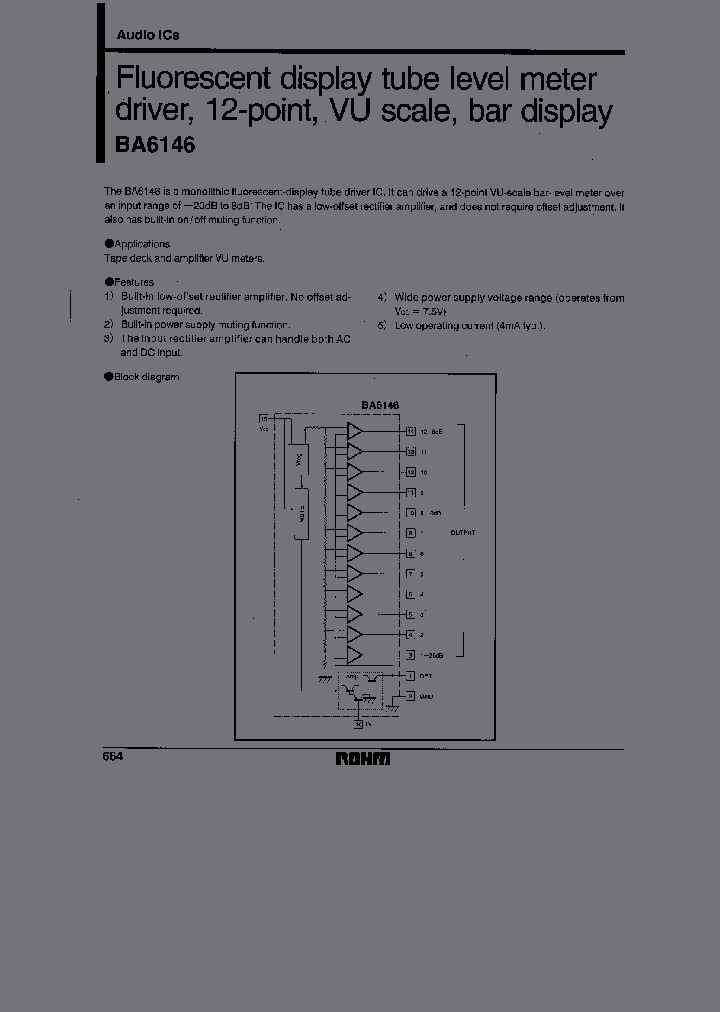 BA6146_215071.PDF Datasheet