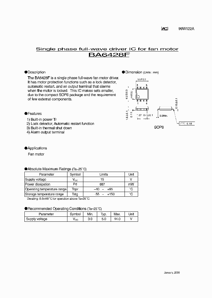 BA6428F_234515.PDF Datasheet