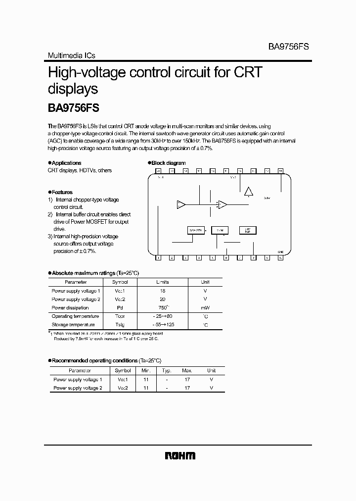 BA9756_212162.PDF Datasheet