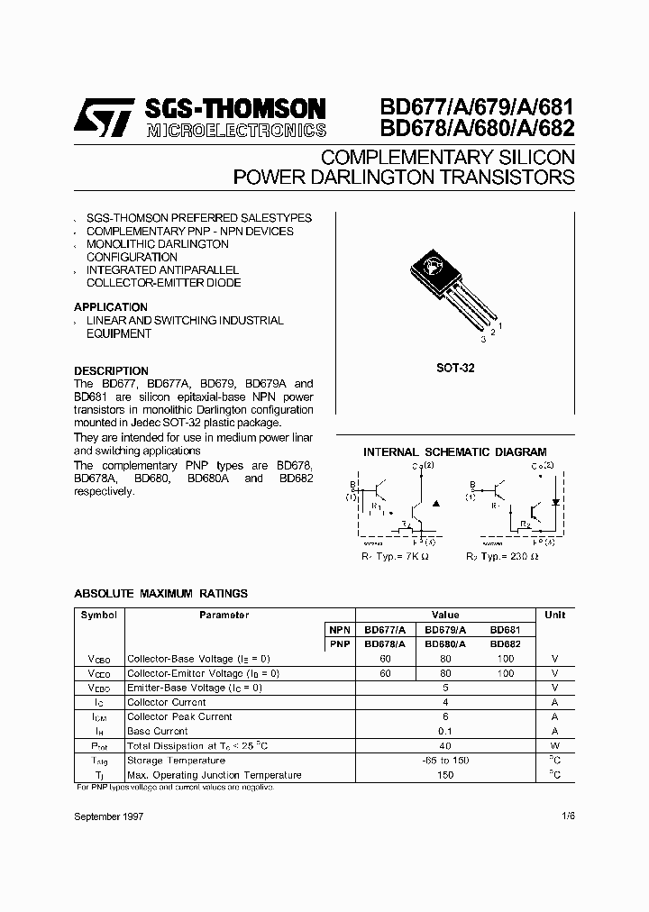 BD680A_78640.PDF Datasheet