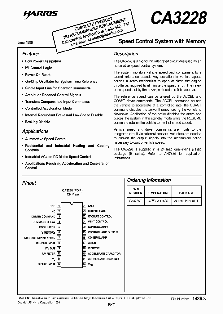 CA3228E_234490.PDF Datasheet