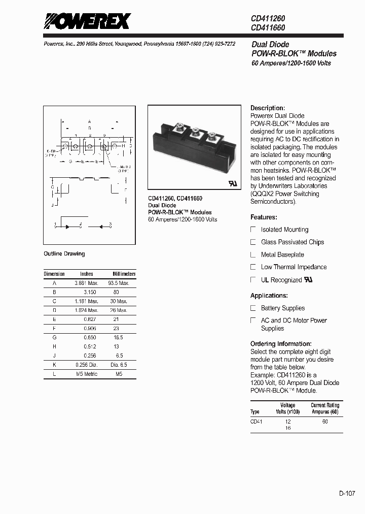 CD411660_159865.PDF Datasheet