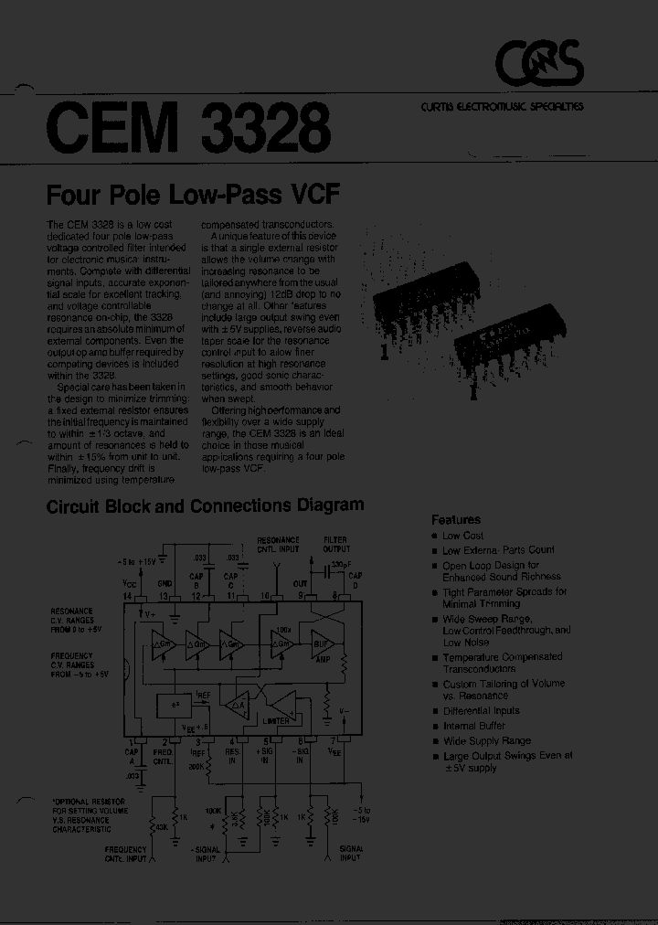 CEM3328_234807.PDF Datasheet