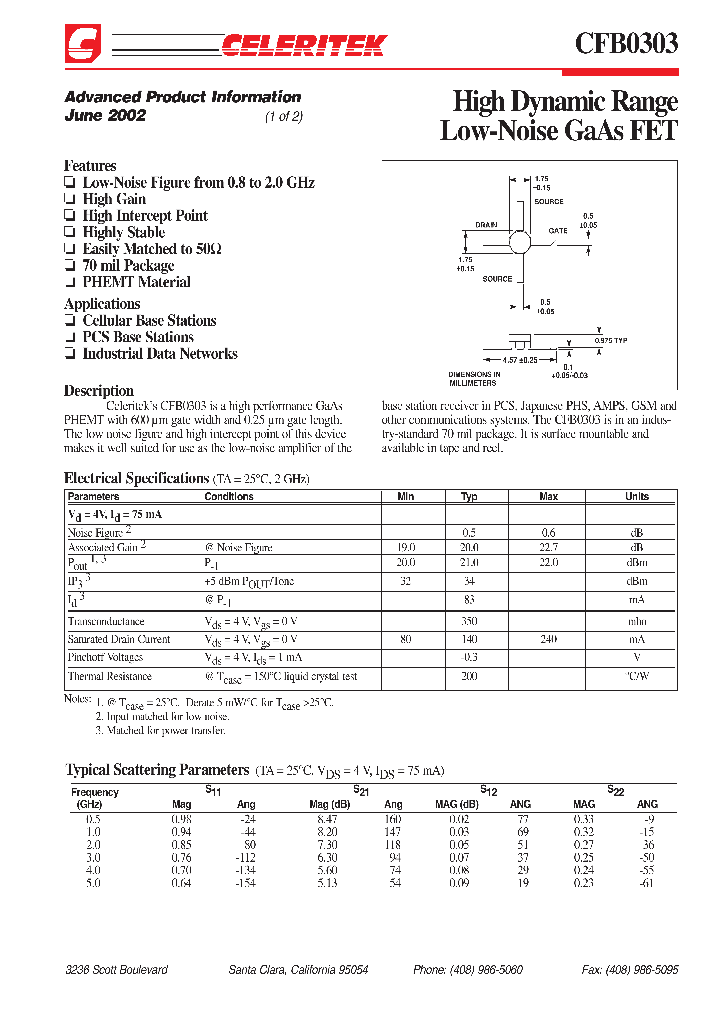 CFB0303_244037.PDF Datasheet
