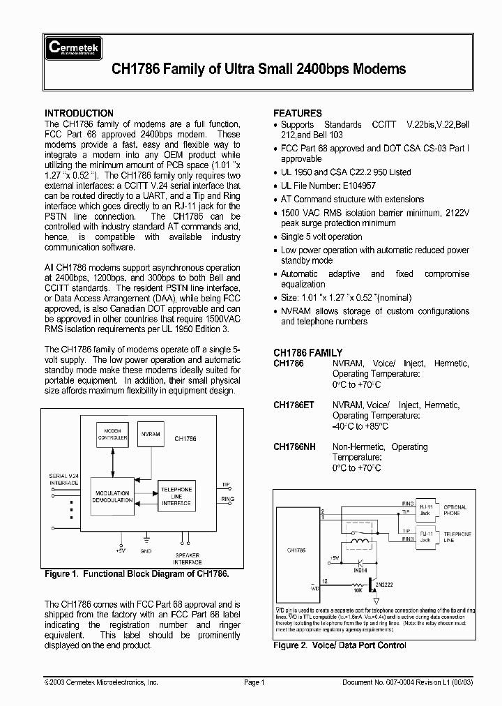 CH1786_223919.PDF Datasheet