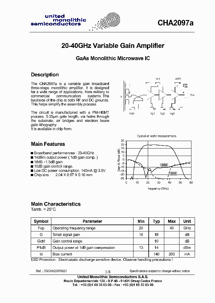 CHA2097A_214311.PDF Datasheet