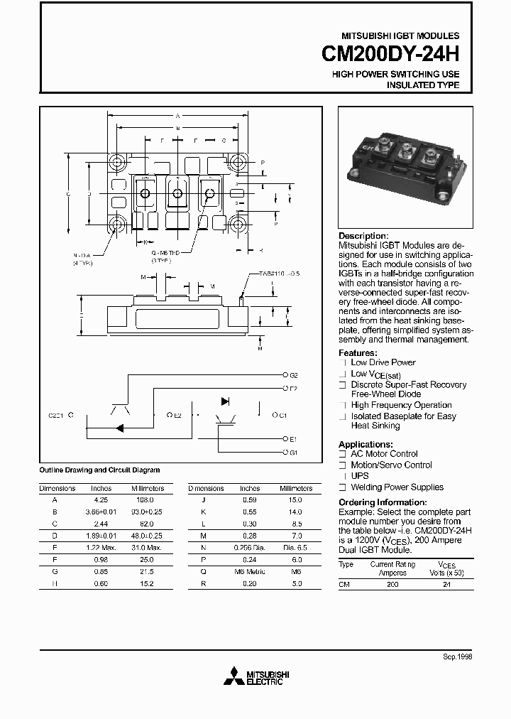 CM200DY-24_196902.PDF Datasheet