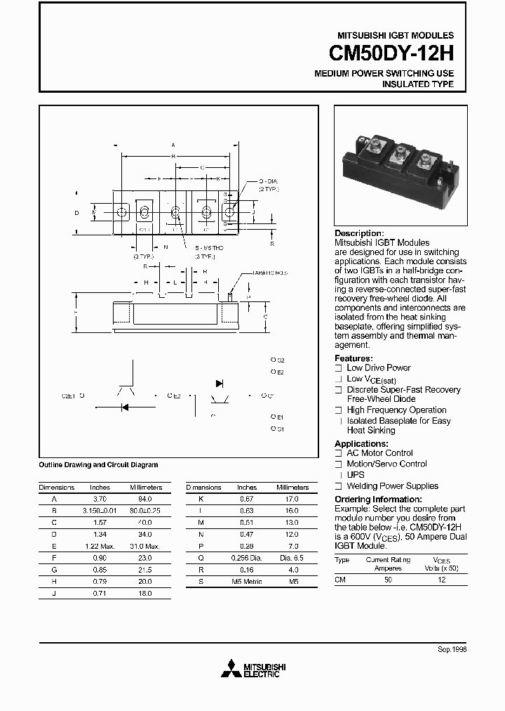 CM50DY-12H_215112.PDF Datasheet