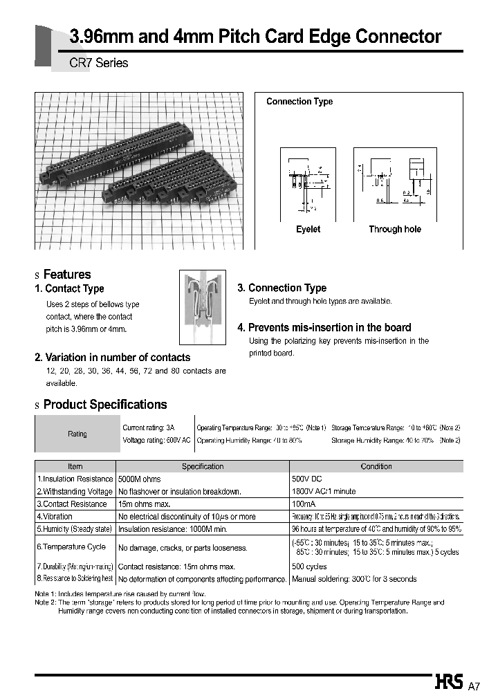CR7E-12DB-396DS_213782.PDF Datasheet
